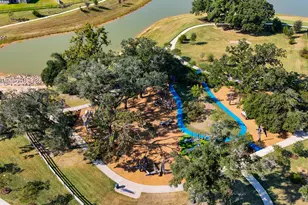 19023 Dappled Mare Cir, Tomball, TX 77377 - Photo 49