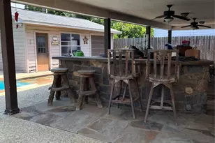 1918 Gardenia Dr, Houston, TX 77018 - Photo 7