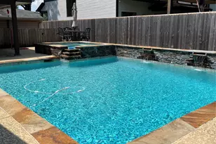 1918 Gardenia Dr, Houston, TX 77018 - Photo 3