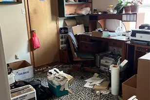 1918 Gardenia Dr, Houston, TX 77018 - Photo 15