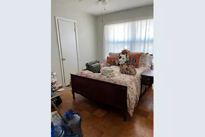 1918 Gardenia Drive, Houston, TX 77018 - Photo 11