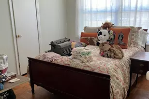 1918 Gardenia Dr, Houston, TX 77018 - Photo 11