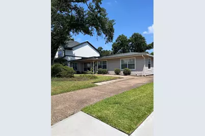 1918 Gardenia Drive, Houston, TX 77018 - Photo 1