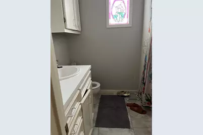 1918 Gardenia Drive, Houston, TX 77018 - Photo 13