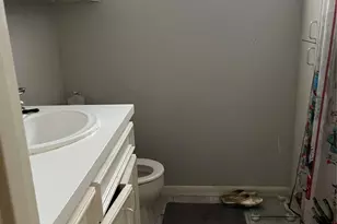 1918 Gardenia Dr, Houston, TX 77018 - Photo 13