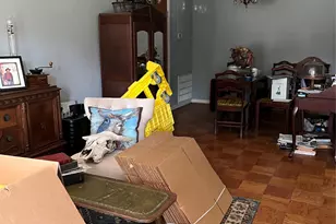 1918 Gardenia Dr, Houston, TX 77018 - Photo 9