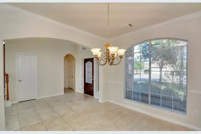 21003 Garden Arbor Lane, Richmond, TX 77407 - Photo 3