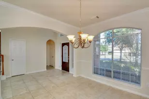 21003 Garden Arbor Ln, Richmond, TX 77407 - Photo 3