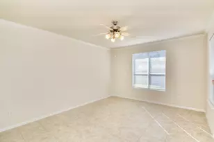 21003 Garden Arbor Ln, Richmond, TX 77407 - Photo 7