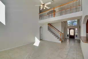 21003 Garden Arbor Ln, Richmond, TX 77407 - Photo 5