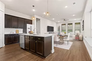 5323 Wyatt James Ln, Fulshear, TX 77423 - Photo 5