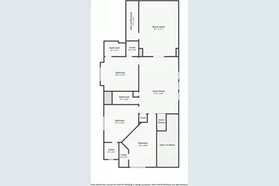 5323 Wyatt James Lane, Fulshear, TX 77423 - Photo 37