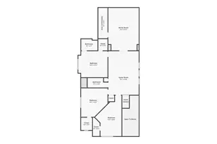 5323 Wyatt James Ln, Fulshear, TX 77423 - Photo 37