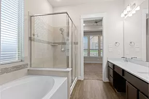 5323 Wyatt James Ln, Fulshear, TX 77423 - Photo 17