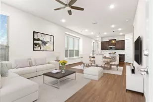 5323 Wyatt James Ln, Fulshear, TX 77423 - Photo 7