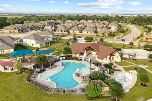 5323 Wyatt James Ln, Fulshear, TX 77423 - Photo 41