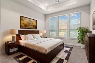 5323 Wyatt James Ln, Fulshear, TX 77423 - Photo 21