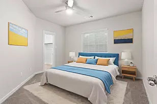 5323 Wyatt James Ln, Fulshear, TX 77423 - Photo 29