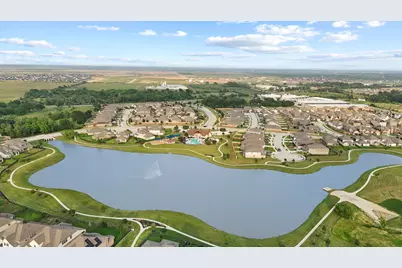 5323 Wyatt James Lane, Fulshear, TX 77423 - Photo 43