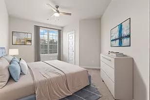 5323 Wyatt James Ln, Fulshear, TX 77423 - Photo 27