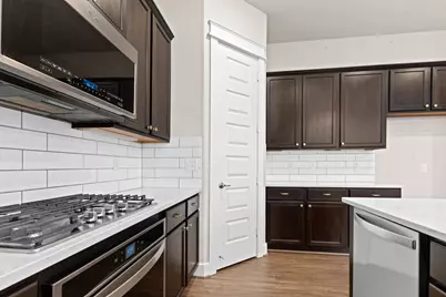 5323 Wyatt James Lane, Fulshear, TX 77423 - Photo 9