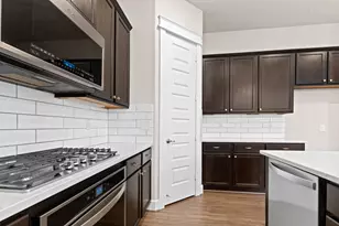 5323 Wyatt James Ln, Fulshear, TX 77423 - Photo 9