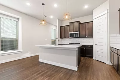 5323 Wyatt James Lane, Fulshear, TX 77423 - Photo 11