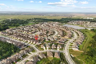 5323 Wyatt James Ln, Fulshear, TX 77423 - Photo 39