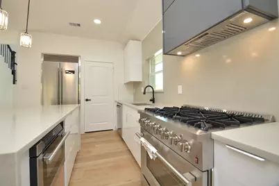 1207 Martin Street, Houston, TX 77018 - Photo 21