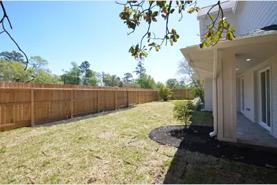 1207 Martin Street, Houston, TX 77018 - Photo 35