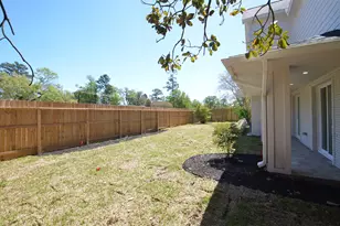 1207 Martin St, Houston, TX 77018 - Photo 35