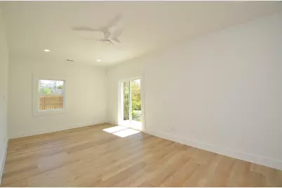 1207 Martin Street, Houston, TX 77018 - Photo 23