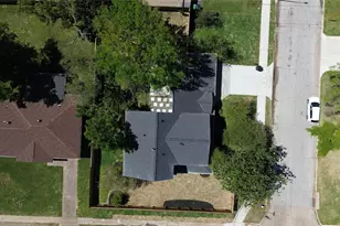 1207 Martin St, Houston, TX 77018 - Photo 31