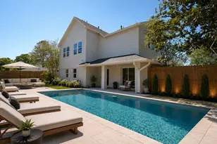1207 Martin St, Houston, TX 77018 - Photo 37