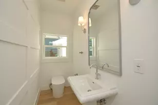 1207 Martin St, Houston, TX 77018 - Photo 19