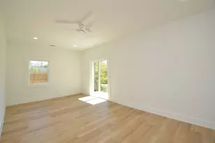 1207 Martin St, Houston, TX 77018 - Photo 17