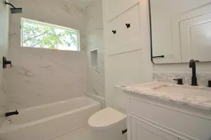 1207 Martin St, Houston, TX 77018 - Photo 25