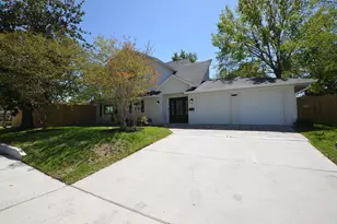 1207 Martin St, Houston, TX 77018 - Photo 3