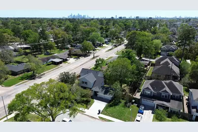 1207 Martin Street, Houston, TX 77018 - Photo 41