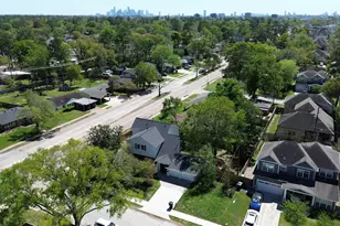 1207 Martin St, Houston, TX 77018 - Photo 41