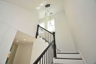 1207 Martin St, Houston, TX 77018 - Photo 7