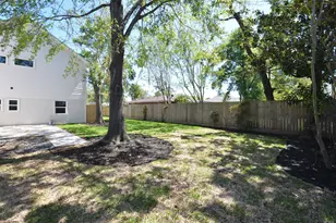1207 Martin St, Houston, TX 77018 - Photo 29