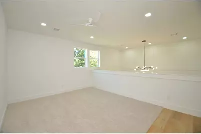 1207 Martin Street, Houston, TX 77018 - Photo 27