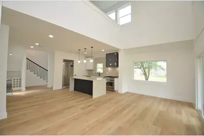 1207 Martin Street, Houston, TX 77018 - Photo 15