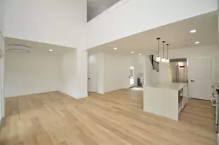 1207 Martin St, Houston, TX 77018 - Photo 11