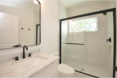 1207 Martin Street, Houston, TX 77018 - Photo 29