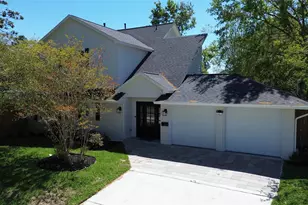 1207 Martin St, Houston, TX 77018 - Photo 1