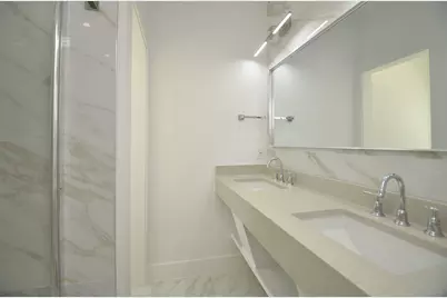 1207 Martin Street, Houston, TX 77018 - Photo 25