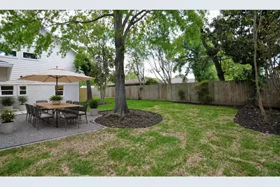 1207 Martin Street, Houston, TX 77018 - Photo 39