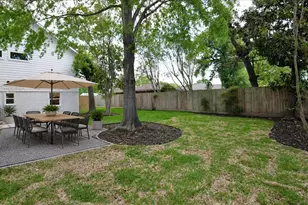 1207 Martin St, Houston, TX 77018 - Photo 39